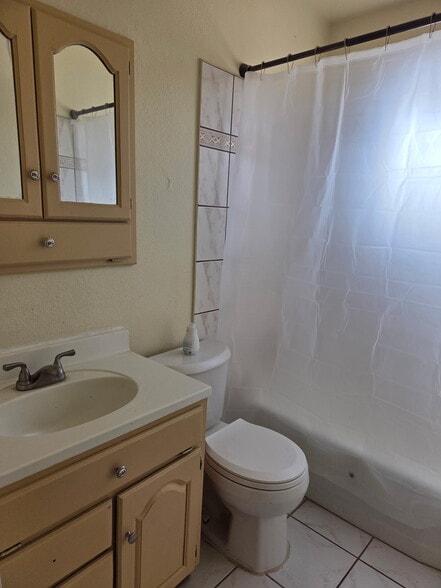 Building Photo - 6232 Dennison Rd SW