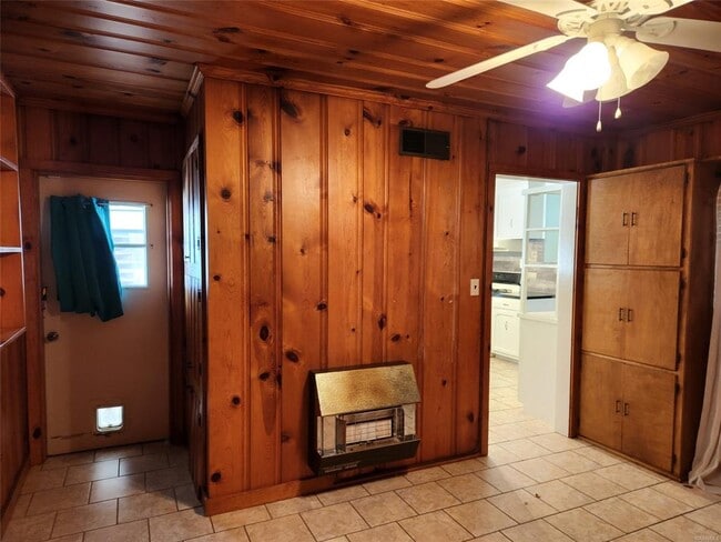 Building Photo - 2814 Ashley Ave