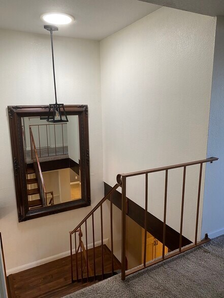 Building Photo - 5397 Balboa Ave