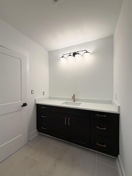 Building Photo - 4161 Cocos Wy