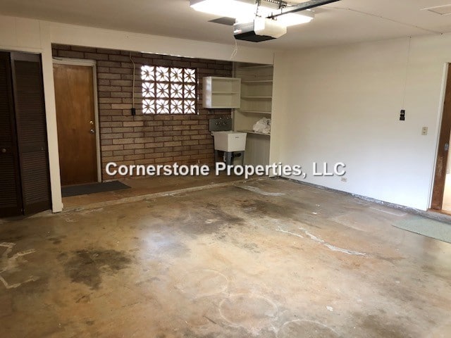 Building Photo - 45-185 C Lilipuna Rd