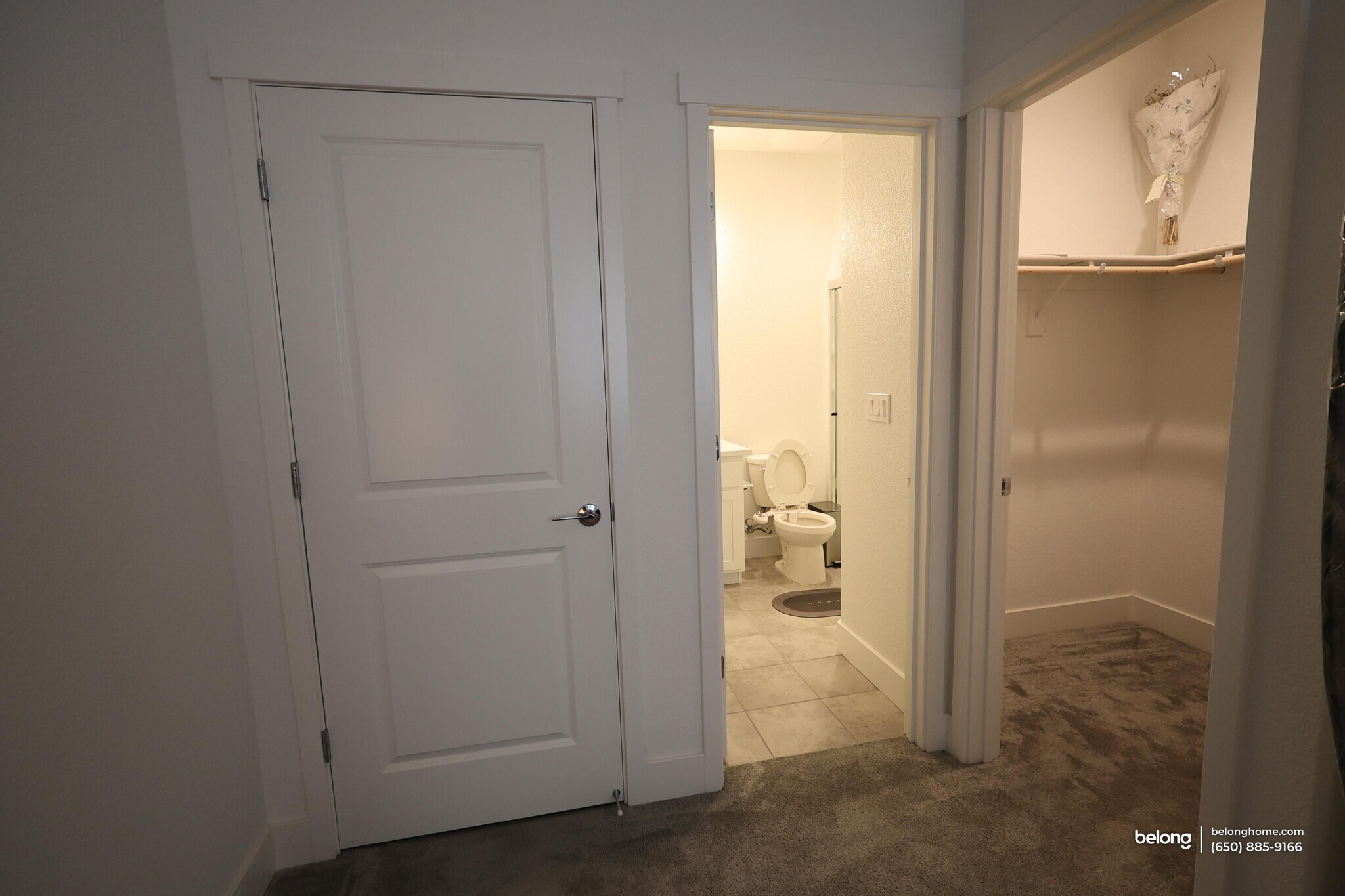 Building Photo - 5446 Trimonti Cir