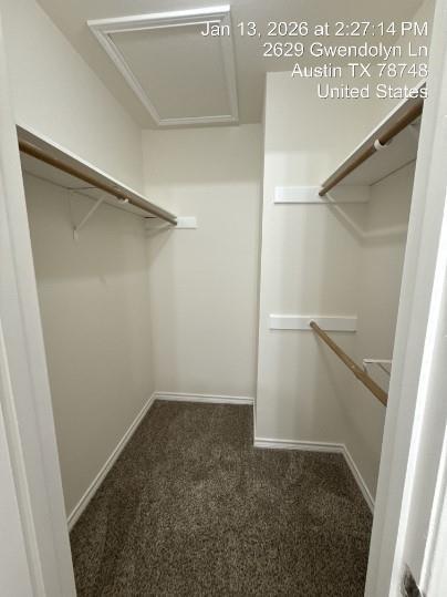 Building Photo - 2629 Gwendolyn Ln