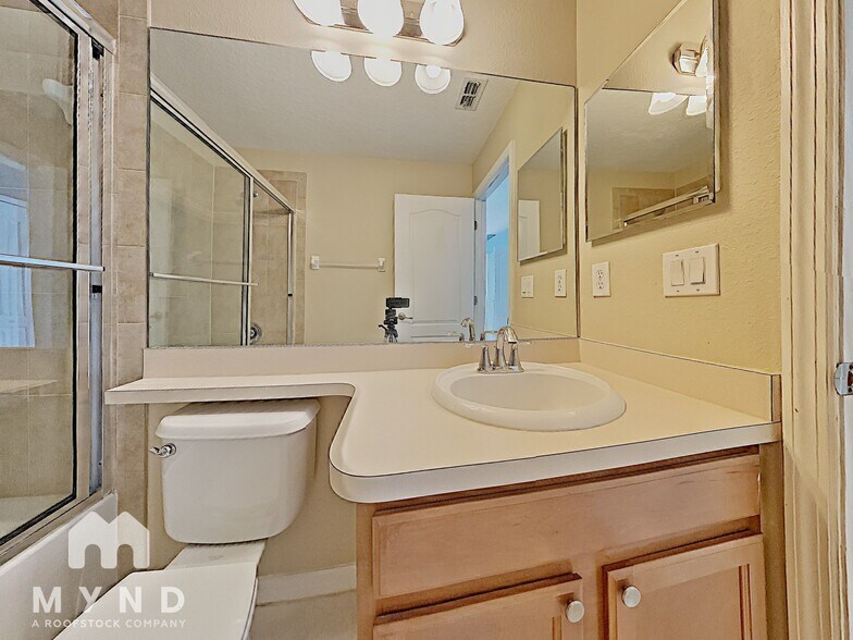 Building Photo - 31150 Flannery Ct