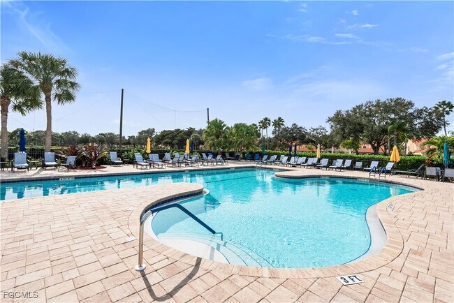 Building Photo - 26317 Bonita Fairways Blvd