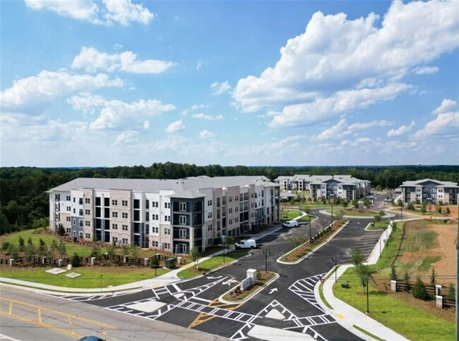 Building Photo - 300 Hwy 81