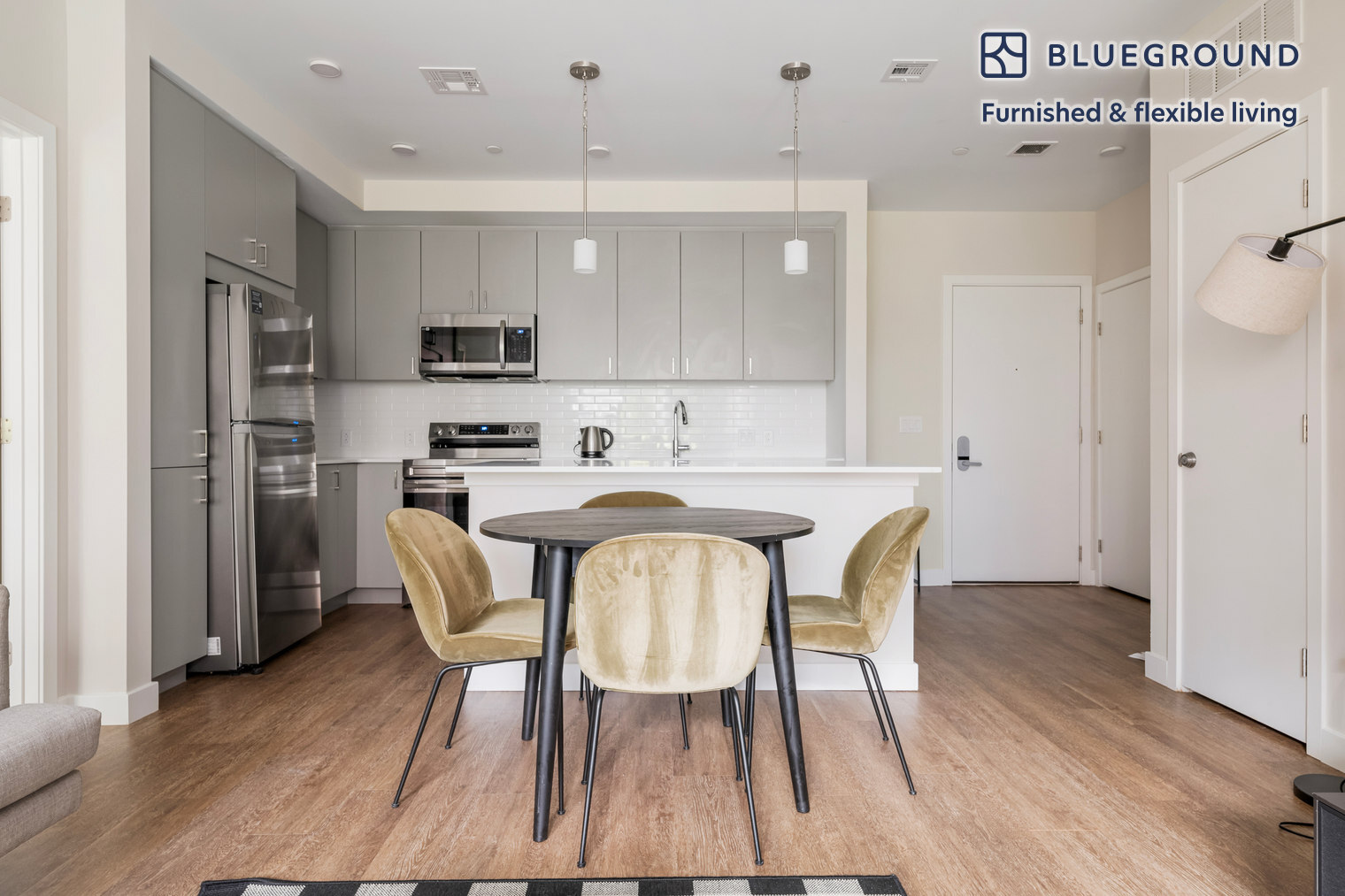 Building Photo - 139 Washington St