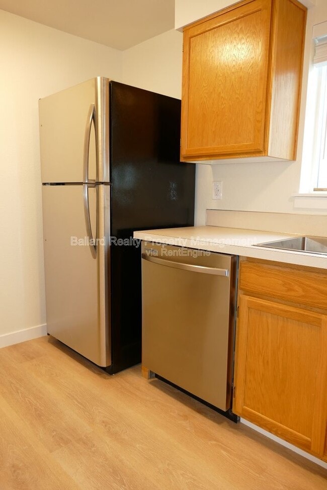 Building Photo - 2617 NW 58th St