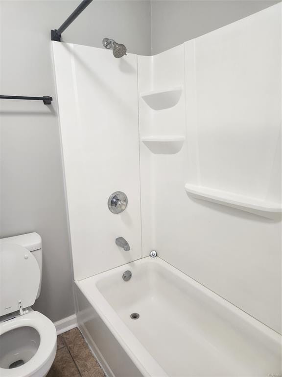 Building Photo - 463 Durden Rd