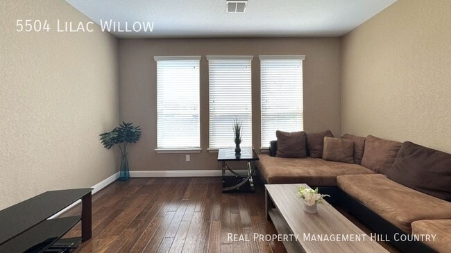 Building Photo - 5504 Lilac Willow Path