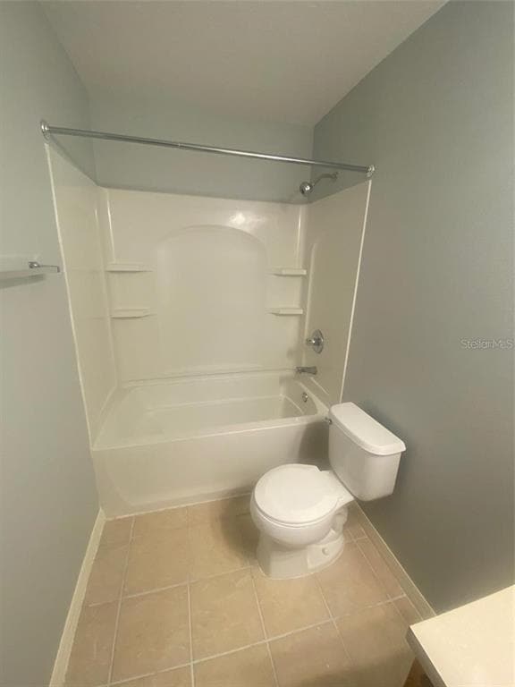 Building Photo - 5517 Paradise Cay Cir