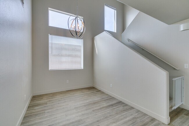 Building Photo - SUMMERLIN BEAUTY WITH TONS OF UPGRADES*3 LARGE BEDROOMS*COMMUNITY POOL*