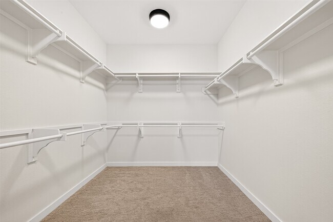 Building Photo - 26102 Lazy Waters Dr