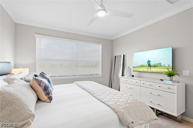 Building Photo - 9393 Pocida Ct