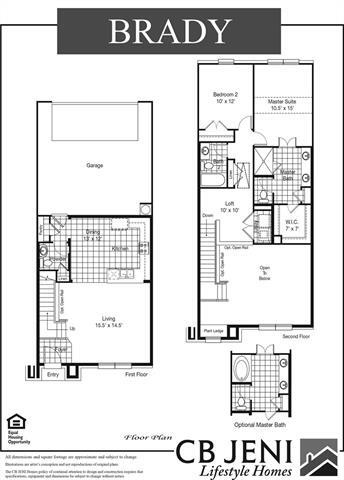 Building Photo - 226 Alexandra Ave