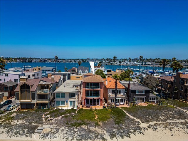 Building Photo - 6915 E Seaside Walk
