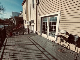 Building Photo - 388 Princeton Ave