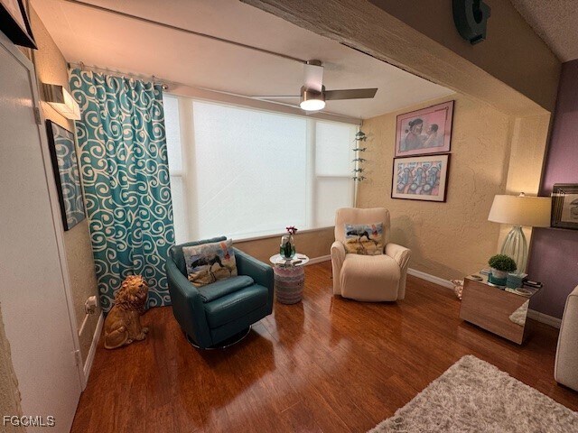 Building Photo - 1624 Pine Valley Dr