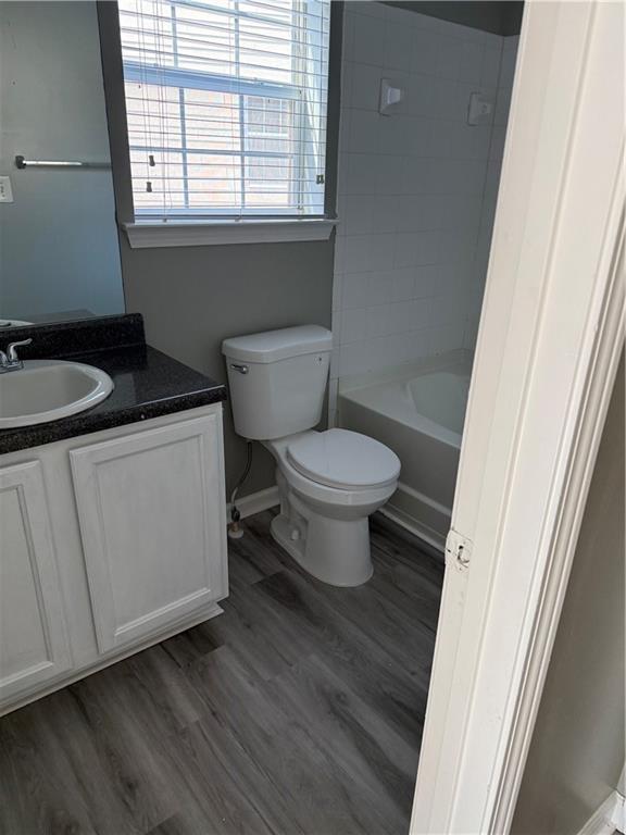 Building Photo - 2324 Coach Way