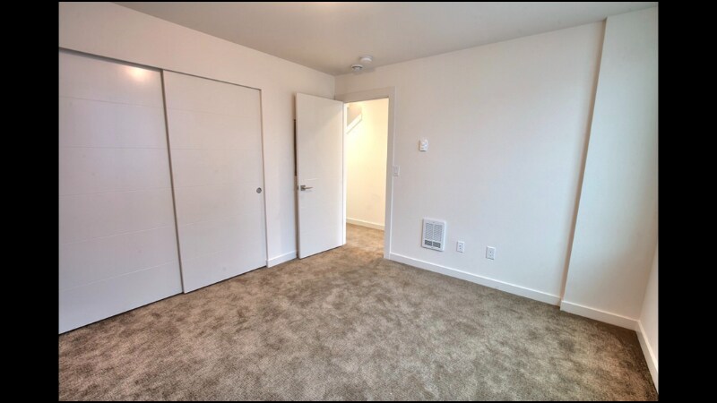 Building Photo - 1755 NW 63rd St