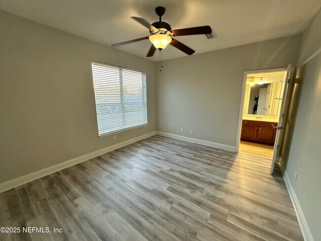 Building Photo - 4458 Capital Dome Dr