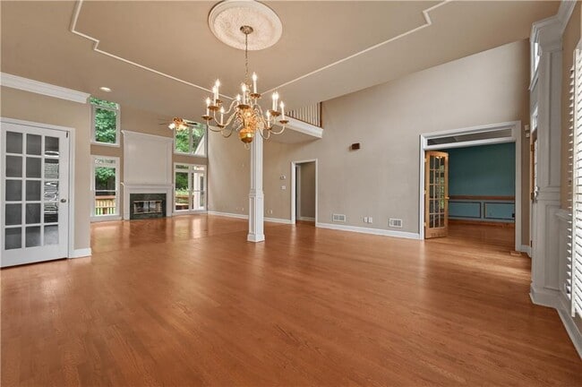 Building Photo - 1792 Bristol Farms Ct