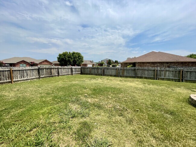 Building Photo - 4904 Caddo Creek Ct