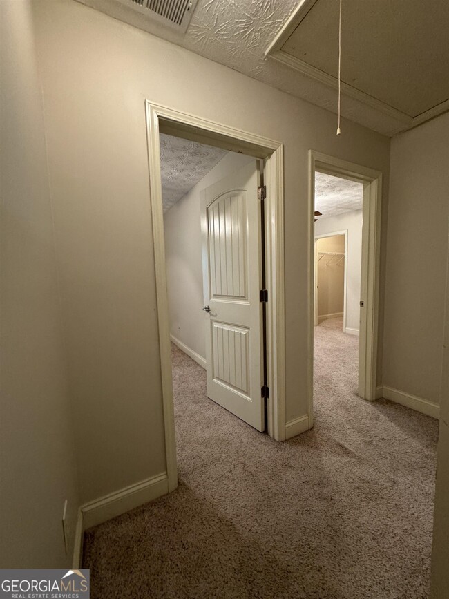 Building Photo - 119 Cypress Oak Trail NW