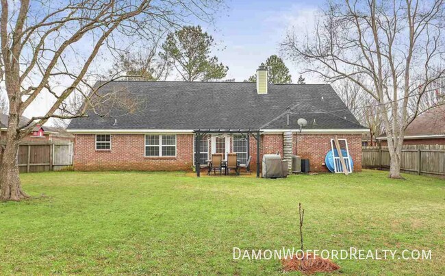 Building Photo - 115 Appleridge Dr