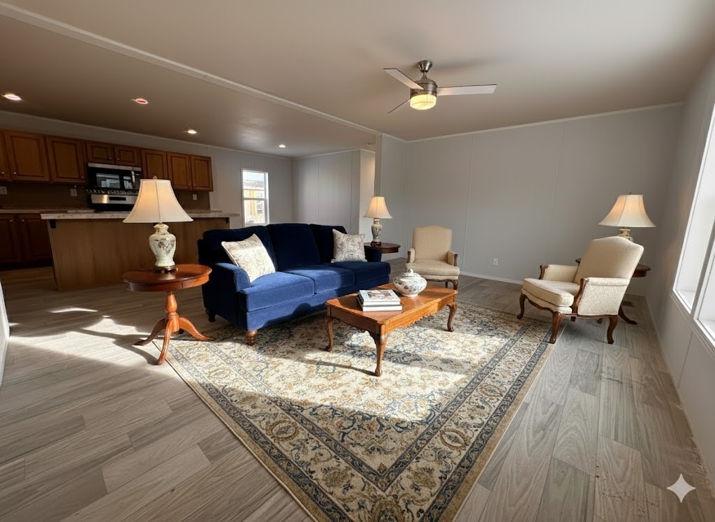 Building Photo - 14 Bing St N