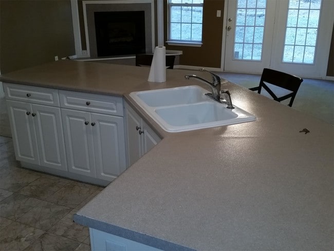 Building Photo - 123 Kingfisher Dr