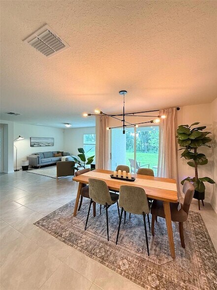 Building Photo - 13506 Mylion Wy