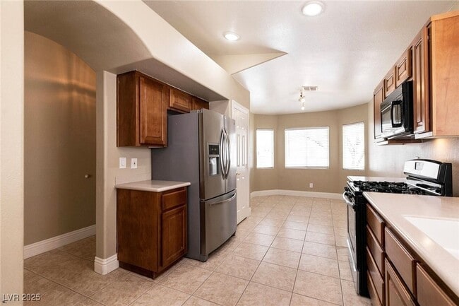 Building Photo - 2295 Dakota Sky Ct