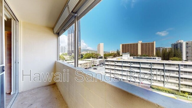 Building Photo - 910 Ahana St
