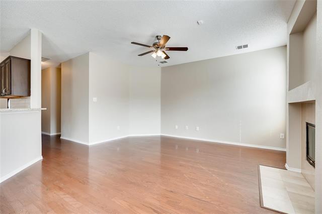 Building Photo - 4016 Juniper Ct