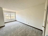 Building Photo - 1220 Smith St