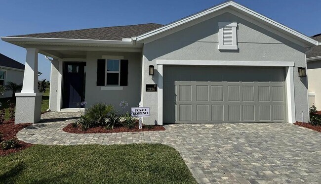 Primary Photo - 2336 Kamin Dr