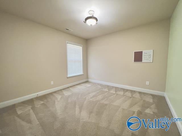 Building Photo - 4808 Carrington Blvd SE