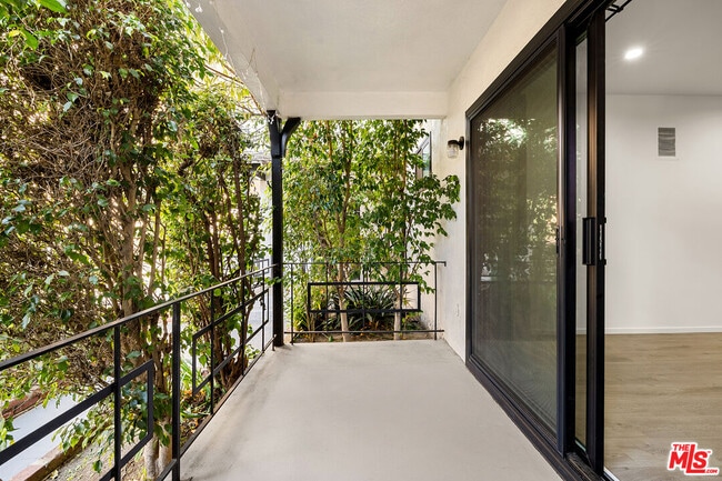 Building Photo - 4615 Finley Ave