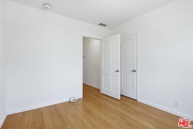 Building Photo - 2919 Maxwell St