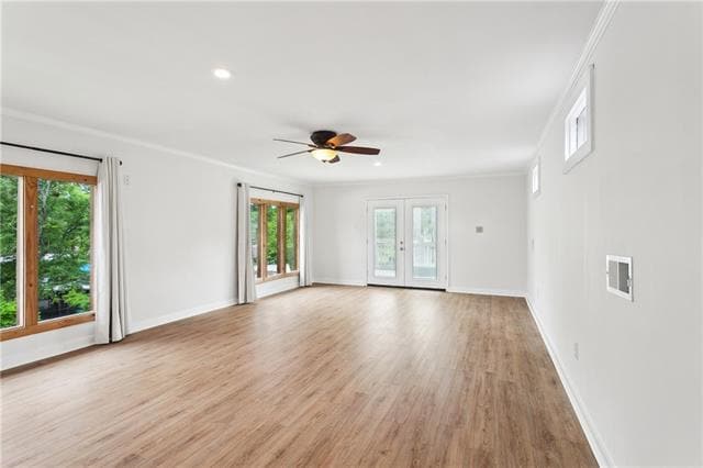 Building Photo - 21786 Rosemound Ln