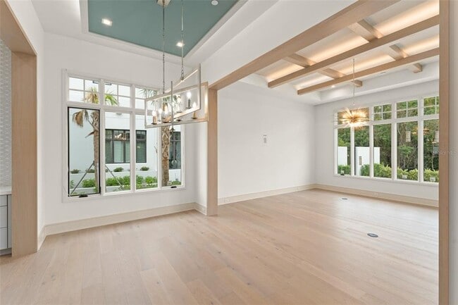 Building Photo - 4133 Grande Brick Lp