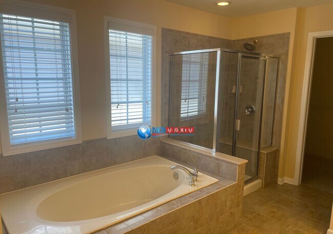 Building Photo - Coming Soon - Spacious 2-story house in th...