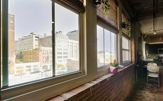 Building Photo - 1511 Locust St