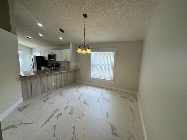 Building Photo - 1255 Waterway Cove Dr