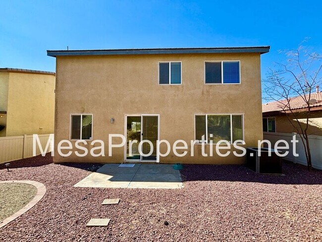 Building Photo - 16677 Desert Lily St