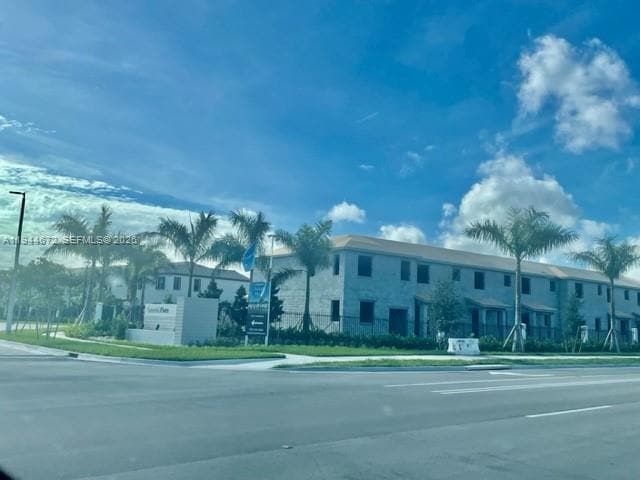 Building Photo - 241 SW 159th Ct