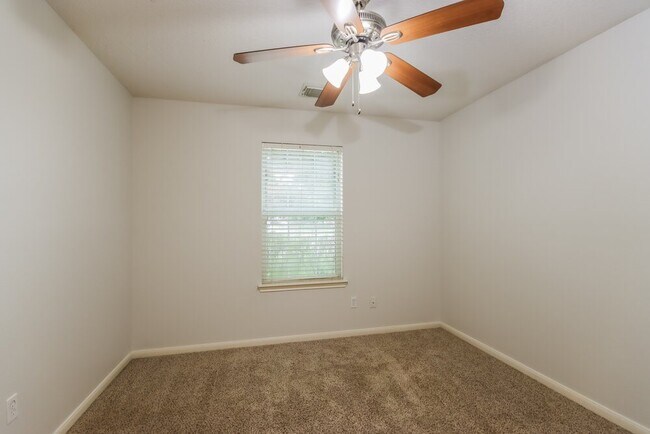 Building Photo - 4422 Cannongate Dr