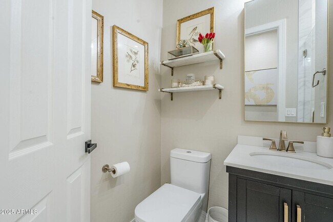 Building Photo - 9272 E Desert Village Dr