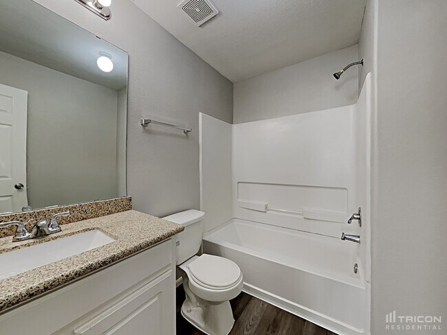 Building Photo - 6930 Garnet Trail Ln